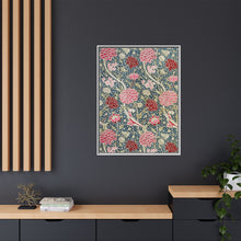 William Morris's Cray (1884–1917) - NOMADEN ART GALLERY