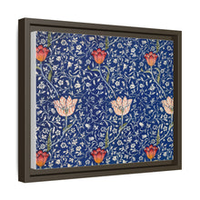 William Morris's Medway (1885) - NOMADEN ART GALLERY