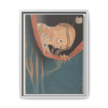Kohada Koheiji, from the series 