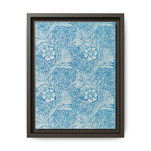 William Morris's Marigold (1875) - NOMADEN ART GALLERY