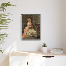 Madrazo 