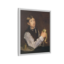 Manet 