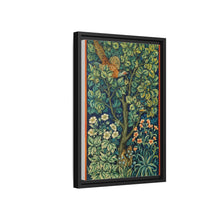 William Morris and John Henry Dearle's Cock Pheasant (1916) - NOMADEN ART GALLERY