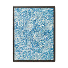 William Morris's Marigold (1875) - NOMADEN ART GALLERY