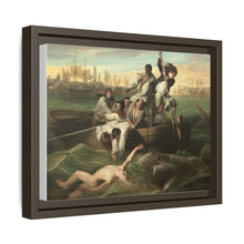 Copley 