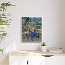 Book of Hours (ca. 1520 (Renaissance) by Jean Pichore