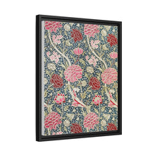 William Morris's Cray (1884–1917) - NOMADEN ART GALLERY