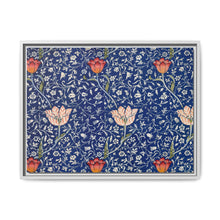 William Morris's Medway (1885) - NOMADEN ART GALLERY