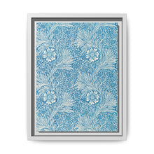 William Morris's Marigold (1875) - NOMADEN ART GALLERY