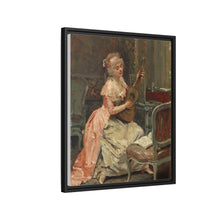 Madrazo 