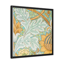 William Morris's St.James (1881) - NOMADEN ART GALLERY