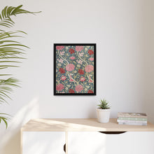 William Morris's Cray (1884–1917) - NOMADEN ART GALLERY