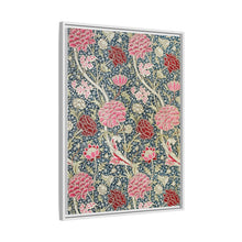 William Morris's Cray (1884–1917) - NOMADEN ART GALLERY