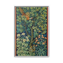 William Morris and John Henry Dearle's Cock Pheasant (1916) - NOMADEN ART GALLERY