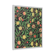William Morris's Fruit pattern (1862) - NOMADEN ART GALLERY
