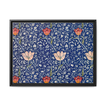 William Morris's Medway (1885) - NOMADEN ART GALLERY
