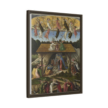 The Descent of the Holy Ghost (c.1495–1505) - NOMADEN ART GALLERY