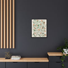 William Morris's (1834-1896) famous Jasmine pattern artwork - NOMADEN ART GALLERY