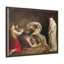 William Blake 