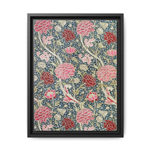 William Morris's Cray (1884–1917) - NOMADEN ART GALLERY