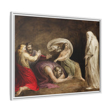 William Blake 
