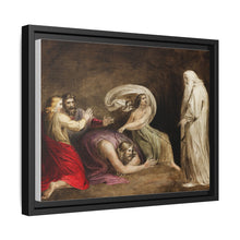 William Blake 