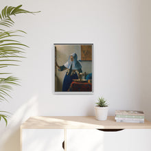 Vermeer's 