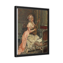 Madrazo 