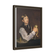 Manet 