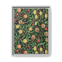 William Morris's Fruit pattern (1862) - NOMADEN ART GALLERY
