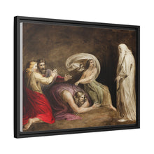 William Blake 