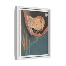 Kohada Koheiji, from the series 