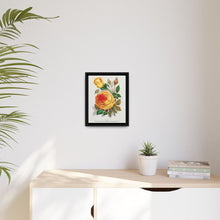 lithograph from Botanical Specimen published by Rochester Lithographing - NOMADEN ART GALLERY