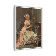 Madrazo 