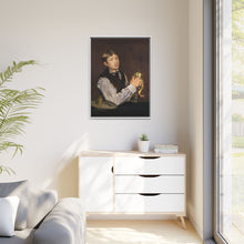 Manet 