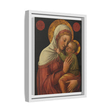 Madonna and Child by Jacopo Bellini
