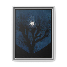 Moon Light (1920) by Julie de Graag - NOMADEN ART GALLERY
