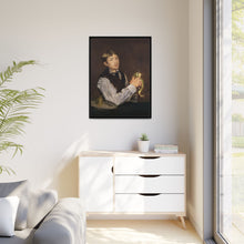 Manet 