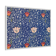 William Morris's Medway (1885) - NOMADEN ART GALLERY