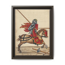 A Tournament Contest - NOMADEN ART GALLERY