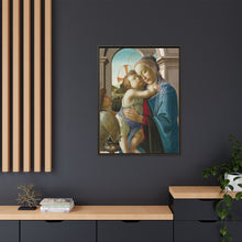 Botticelli 