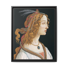 The Descent of the Holy Ghost (c.1495–1505) - NOMADEN ART GALLERY