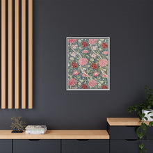 William Morris's Cray (1884–1917) - NOMADEN ART GALLERY