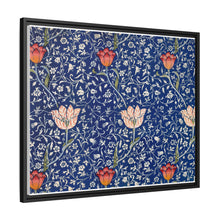 William Morris's Medway (1885) - NOMADEN ART GALLERY