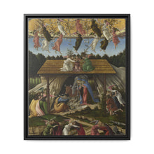 The Descent of the Holy Ghost (c.1495–1505) - NOMADEN ART GALLERY