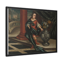 American 18th Century 