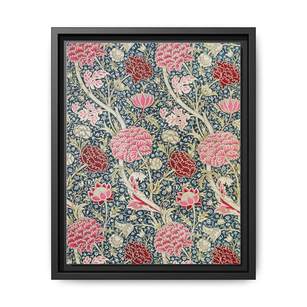 William Morris's Cray (1884–1917) - NOMADEN ART GALLERY