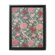 William Morris's Cray (1884–1917) - NOMADEN ART GALLERY