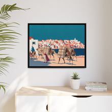 Jaffa: 