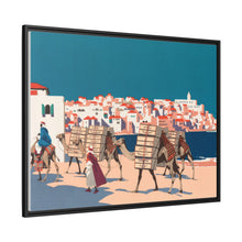Jaffa: 